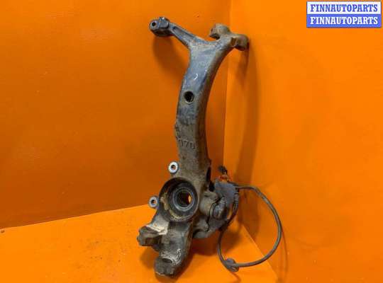 купить Ступица передняя левая на Volkswagen Passat