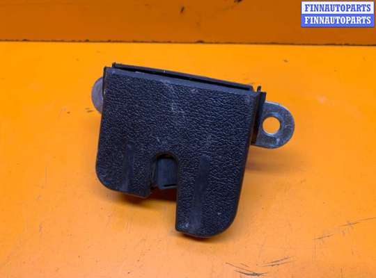 Замок багажника VG2742021 на Volkswagen Passat