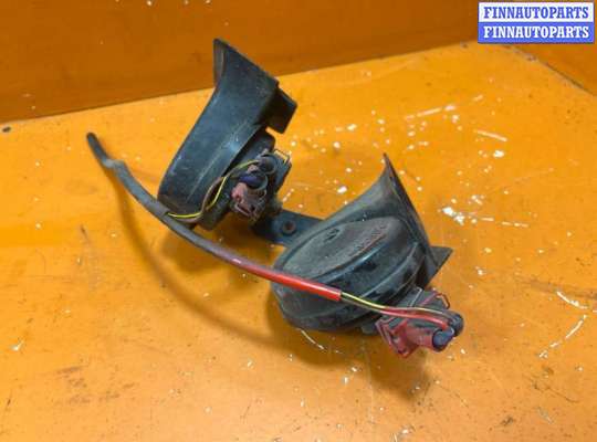 купить Сигнал (клаксон) на Audi A4