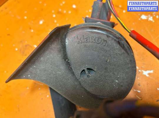 купить Сигнал (клаксон) на Audi A4