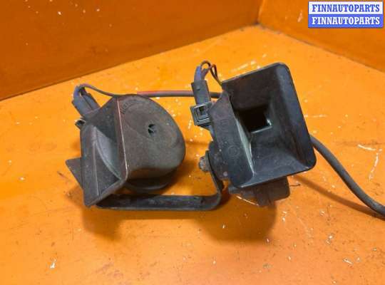 купить Сигнал (клаксон) на Audi A4