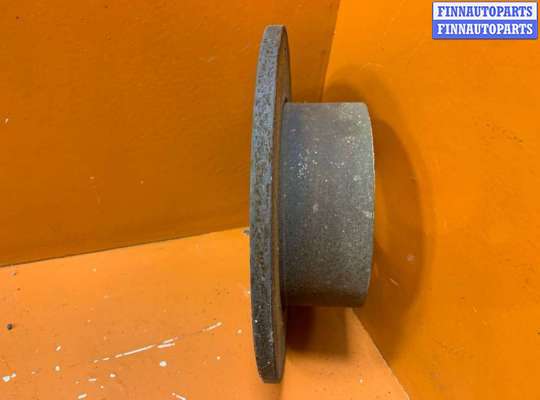 купить Диск тормозной задний на Audi a6