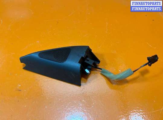 Купить Динамик на Volkswagen Passat Динамик VG2545170 на Volkswagen Passat