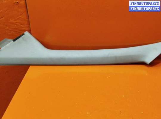 купить Пластик салона на Mitsubishi Space Runner