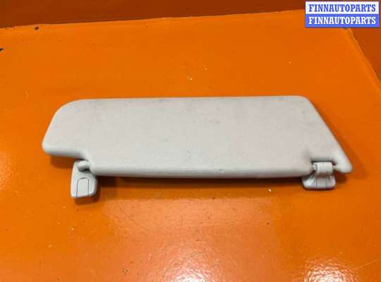 купить Козырек солнцезащитный на Volkswagen Passat