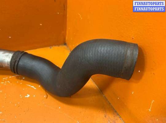 купить Патрубок турбины на Volkswagen Sharan