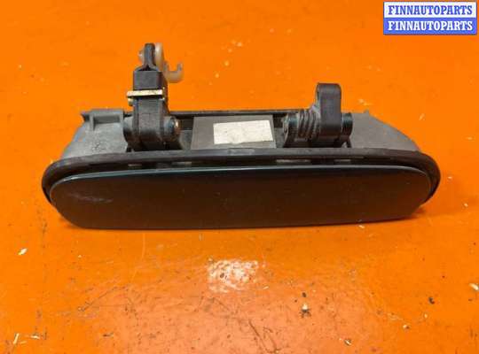 купить Ручка наружная задняя правая на Audi a6