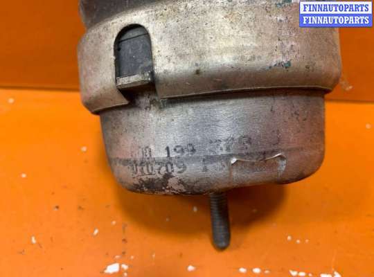 купить Подушка крепления двигателя на Audi A4