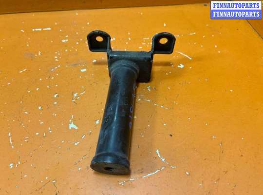 Кронштейн крепления VG2774846 на Volkswagen Passat Alltrack