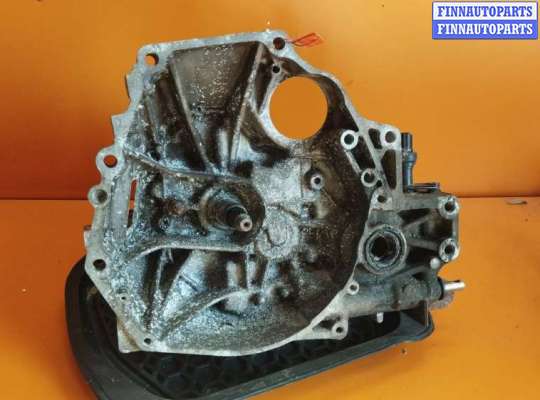 купить КПП механическая (МКПП) на Honda Civic