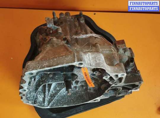 купить КПП механическая (МКПП) на Honda Civic