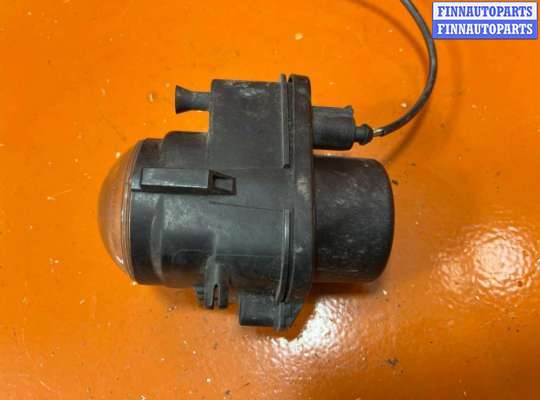 купить Фара противотуманная правая на Audi a6