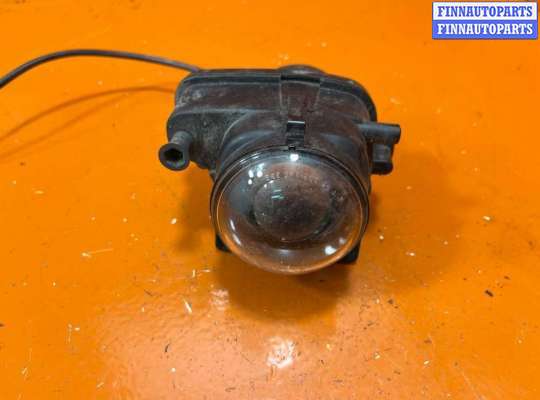 купить Фара противотуманная правая на Audi a6