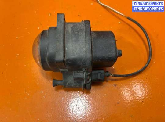 купить Фара противотуманная правая на Audi a6