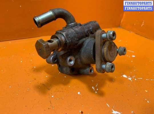 купить Насос гидроусилителя руля на Volkswagen Passat