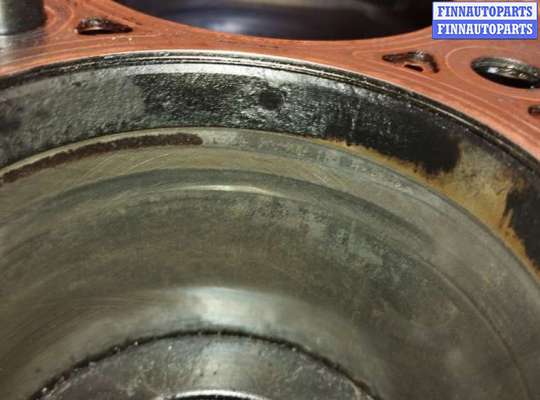 купить Блок цилиндров на Volkswagen Caddy