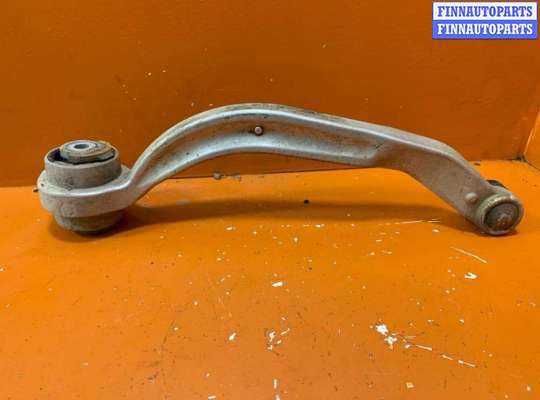 купить Рычаг передний левый на Audi a6