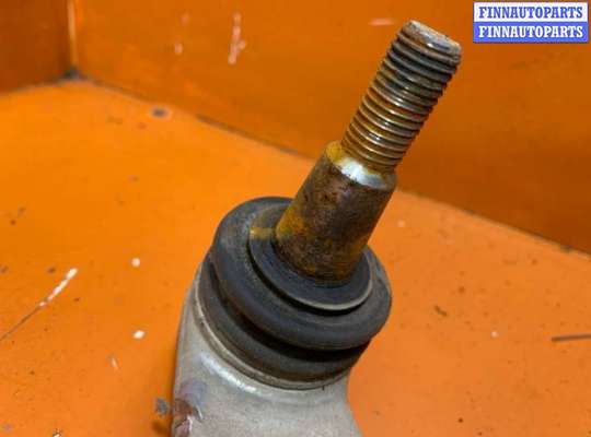 купить Рычаг передний левый на Audi a6