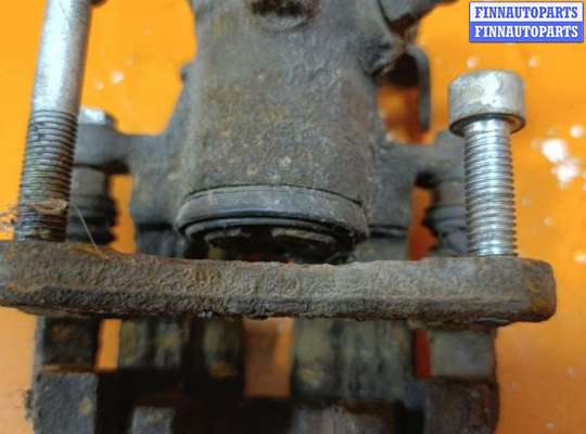 купить Суппорт задний правый на Audi A4