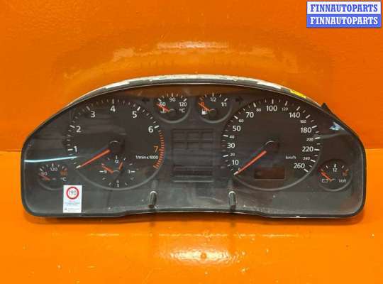 купить Щиток приборов (приборная панель) на Audi a6