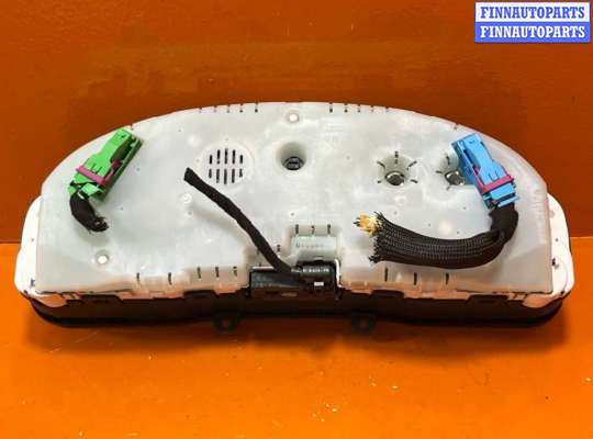 купить Щиток приборов (приборная панель) на Audi a6