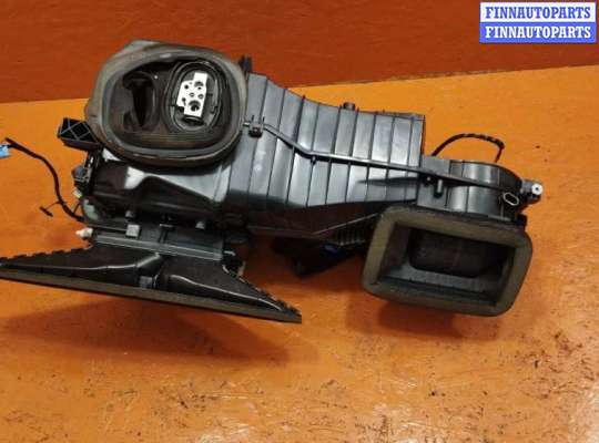 купить Отопитель в сборе на Volkswagen Passat