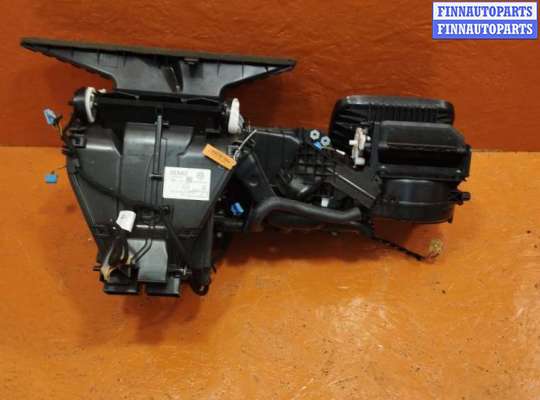 купить Отопитель в сборе на Volkswagen Passat