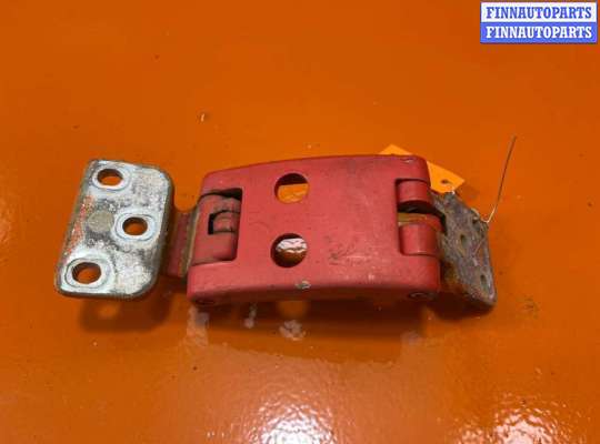 купить Петля двери (крышки) багажника на Volkswagen Crafter