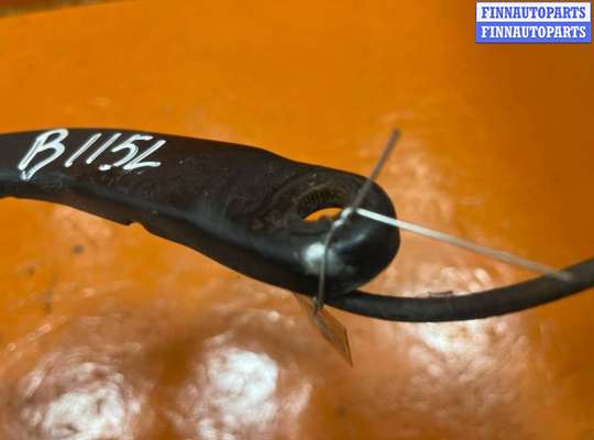 купить Щеткодержатель (поводок стеклоочистителя, дворник) на Volkswagen Crafter