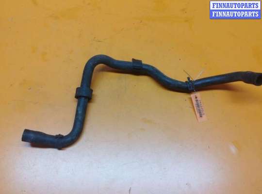 Патрубок (трубопровод, шланг) VG2469135 на Volkswagen Passat