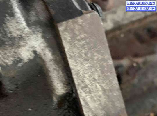 купить ДВС (Двигатель) на Opel Corsa