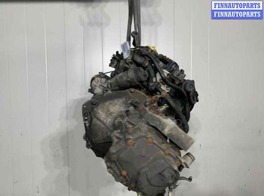 купить ДВС (Двигатель) на Opel Corsa