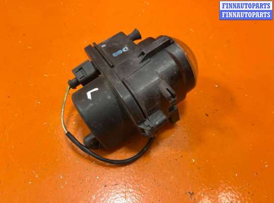 купить Фара противотуманная левая на Audi a6