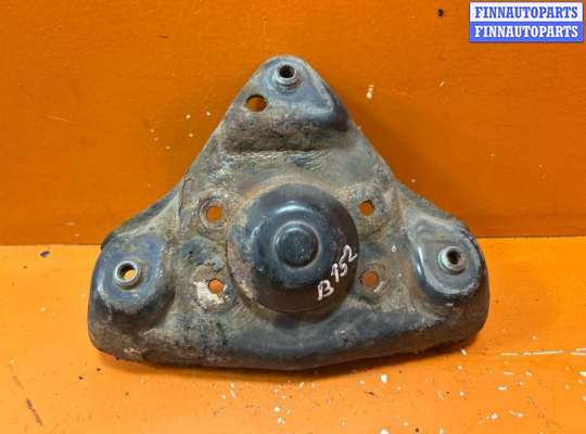 Опора амортизатора верхняя (чашка) AU1683483 на Audi a6