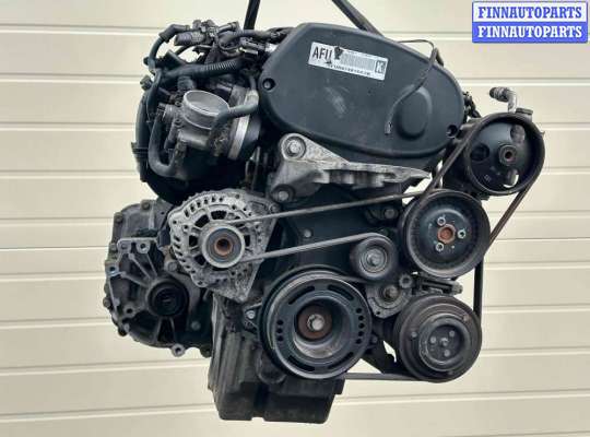 купить ДВС (Двигатель) на Chevrolet Cruze