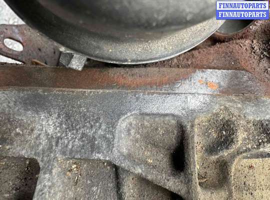 купить ДВС (Двигатель) на Chevrolet Cruze