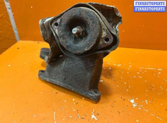 купить Кронштейн КПП на Audi a6