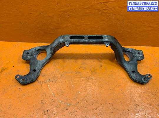 Балка подвески передняя (подмоторная) VG2573681 на Volkswagen Touareg