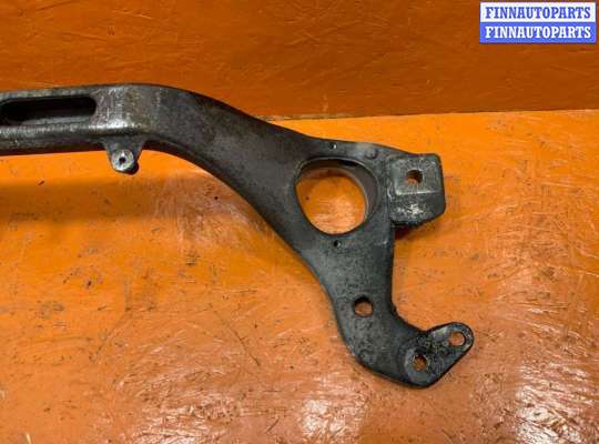 Балка подвески передняя (Подрамник) на Volkswagen Touareg I (7L)