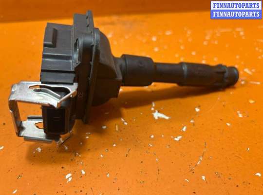 купить Катушка зажигания на Audi A4