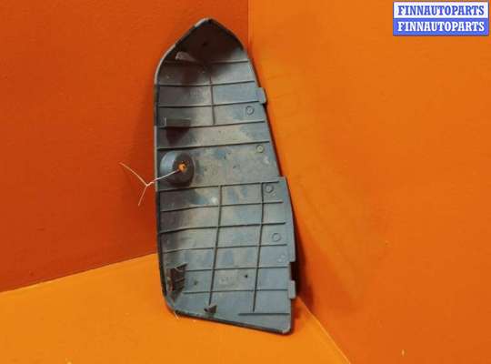 купить Пластик салона на Mitsubishi Space Runner