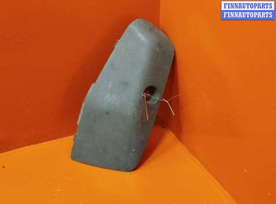 купить Пластик салона на Mitsubishi Space Runner