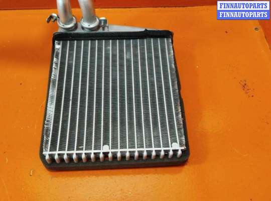 купить Радиатор отопителя (печки) на Skoda Octavia