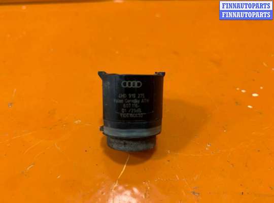 купить Датчик парктроника на Volkswagen Golf