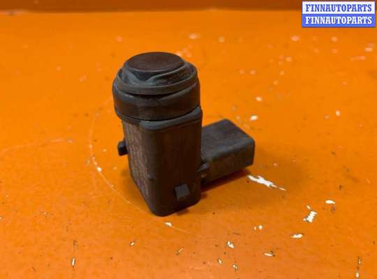 Купить Датчик парктроника на Volkswagen Golf Датчик парктроника VG2574057 на Volkswagen Golf