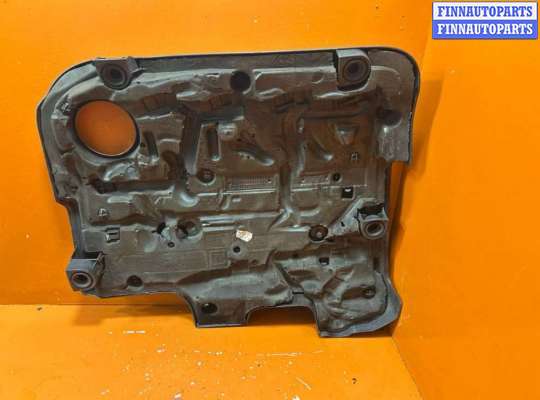 купить Декоративная крышка двигателя на Volkswagen Passat