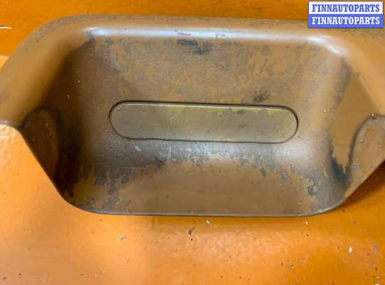 купить Блок управления стеклоподъемниками на Volkswagen Touareg