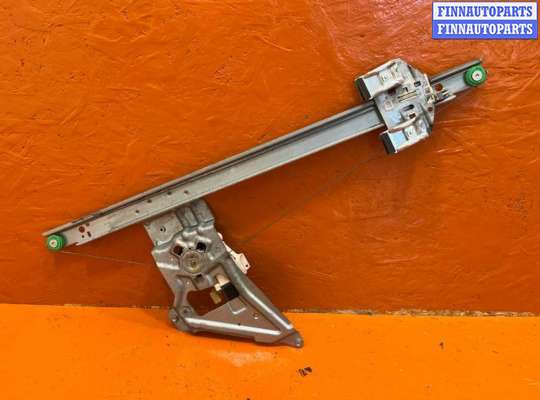 купить Стеклоподъемник электрический передний левый на Volkswagen Crafter