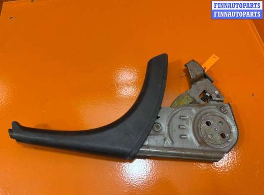 купить Рычаг ручного тормоза (ручника) на Volkswagen Crafter