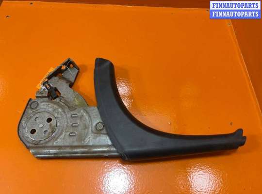 купить Рычаг ручного тормоза (ручника) на Volkswagen Crafter